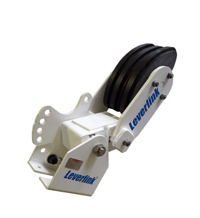 Chain Tensioners Archives Leverlink