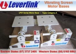 leverlink package deals
