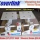 leverlink package deals