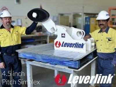 leverlink-Heavy-duty-chain-tensioners