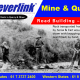 Mine and Quarry Road Building c1866