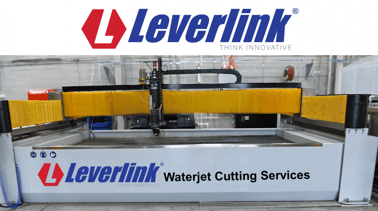 Water Jet Cutting Services Brisbane Click To See Applications