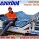 Leverlink dynamic impact beds