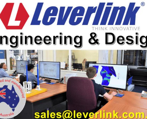 LEVERLINK-Engineering-and-Design-Mechanical-Engineering-Product-testing-Stored-Energy-Motorbases-Motor-bases-Mining-Quarrying-Water-Jet-Cutting-Brisbane-2