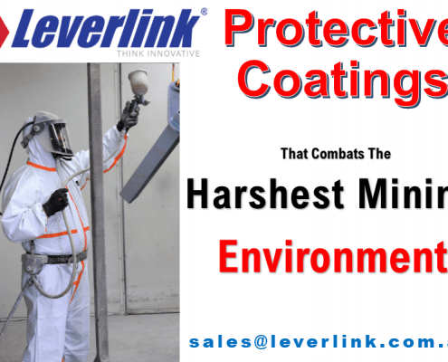 Blasting and painting protective coatings. Wet painting LEVERLINK-Industrial-Spray-Painting-Protective-Coatings-Abrasive-Blasting-Quarry-Mining-Harsh-Mining-Environments-Motor-Bases-Impact-Beds-Manufacturing-Fabrication-Perth-2