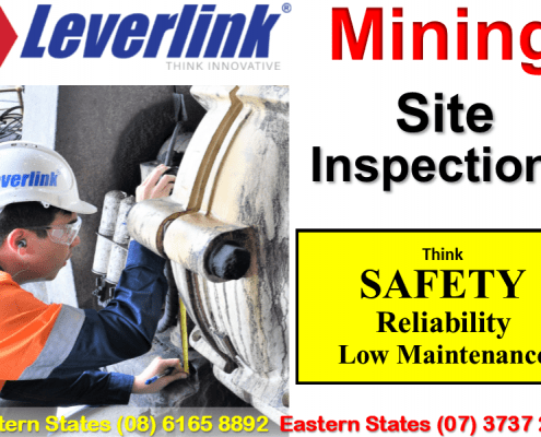 LEVERLINK-Mine-and-Quarry-Site-Inspections-Slurry-pumps-Gravel-Pumps-Crushers-Vibrating-screens-2