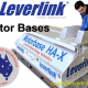 LEVERLINK-Motor-Base-Model-HAX-Jaw-Crusher-Belt-Tensioner-Quarry-Mining-Self-Tensioning-Motorbase-Stored-Energy-Westenn-Australia-Mining.