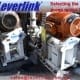 Motorbases-for-slurry-pumps-with-electric-motors-Slurry-pump-motor-bases-for-electric-motors