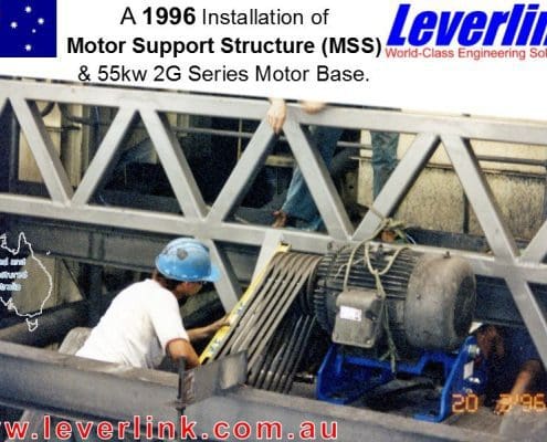 LEVERLINK-Motor-Support-Structures-Motorbase-1996.
