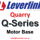 LEVERLINK-Q-Series-Stored-Energy-Motor-Base-Quarry-Vibrating-Screen-Vibrating-Feeder-1