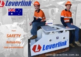 Quarry safety motorbase for large electric motors