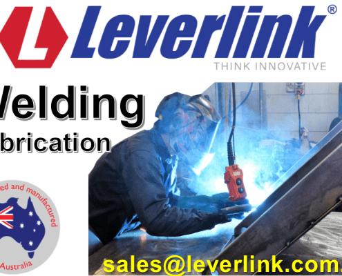 LEVERLINK-Welding-and-Fabrication-Brisbane-Water-Jet-Cutting-Service-Mining-Quarrying-2