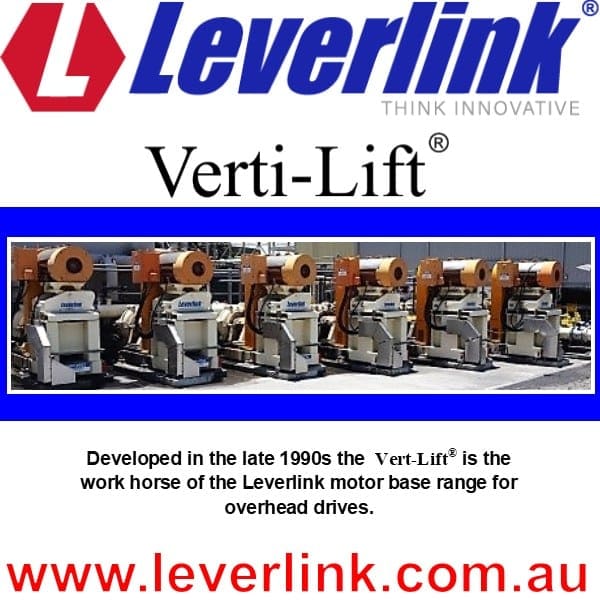 Leverlink-Verti-lift-Motor-base-being-used-in-the-Mining-and-Mineral-industries