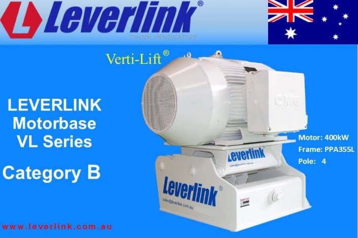 Leverlink-Energy-Stored-Motorbase