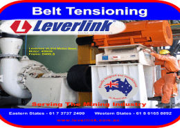 Leverlink-Belt-Tensioning-systems-Stored-Energy-Motorbase-3