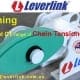 Leverlink-Model-CT-Chain-tensioner-Mining-Industry-header-1