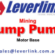 R2. Mine Sump Pumps-Motor Base-LEVERLINK-1