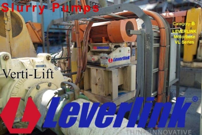 LEVERLINK-Slurry-Pump-Motorbase-2