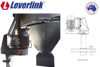 VD-leverlink-motorbase-4G-6