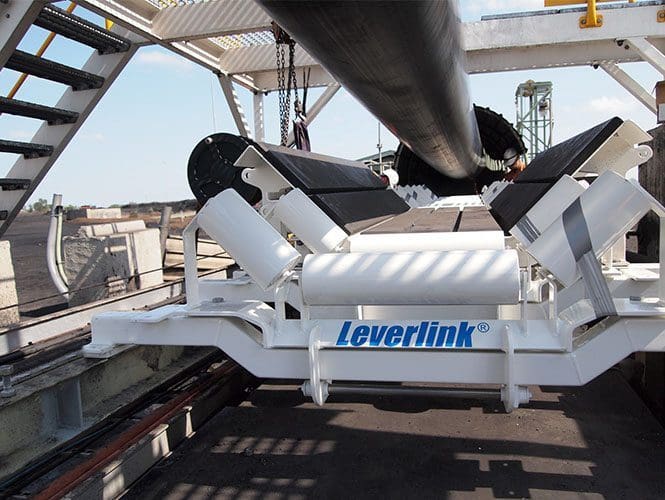 leverlink-original-equipment-manufacturer